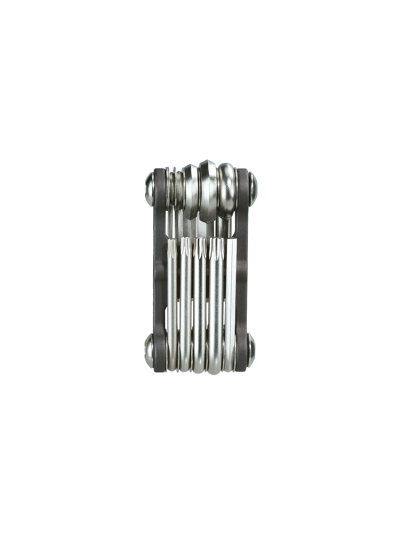 TOPEAK | Faltwerkzeug Mini 10 | 